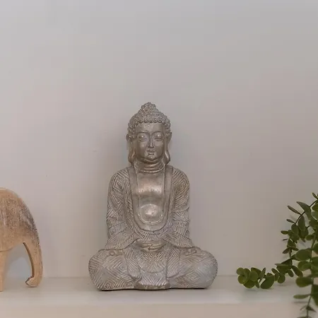 Valenstay - Stade Du Hainaut Avec Jardin Valenciennes