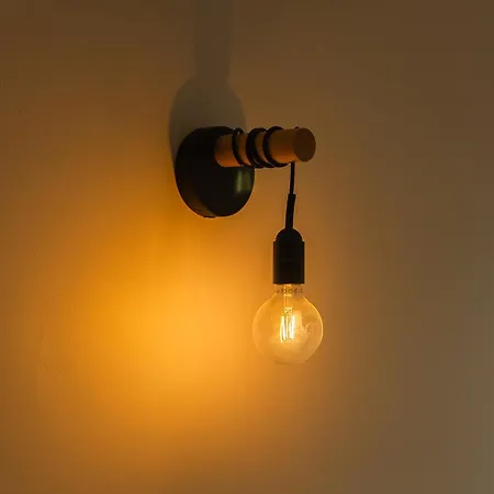 Apartment Valenstay - Stade Du Hainaut Avec Jardin *