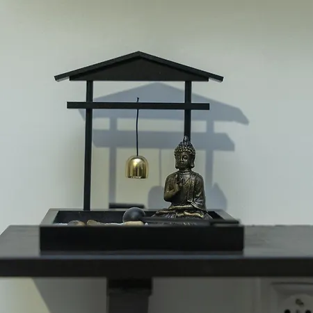 Valenstay - Stade Du Hainaut Avec Jardin * Valenciennes